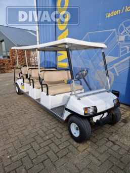 gebraucht-club-car-villager-8-elektro-48-volt-8-sitzer-golfcart