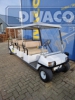 gebraucht-club-car-villager-8-elektro-48-volt-8-sitzer-golfcart