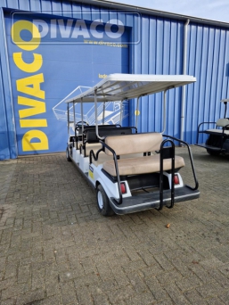 gebraucht-club-car-villager-8-elektro-48-volt-8-sitzer-golfcart