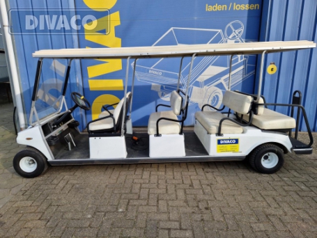 gebraucht-club-car-villager-8-elektro-48-volt-8-sitzer-extra-langer-golfwa