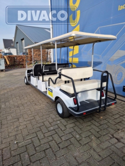 gebraucht-club-car-villager-8-elektro-48-volt-8-sitzer-extra-langer-golfwa