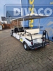 gebraucht-club-car-villager-8-elektro-48-volt-8-sitzer-extra-langer-golfwa