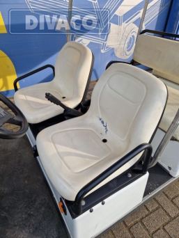 gebraucht-club-car-villager-8-elektro-48-volt-8-sitzer-extra-langer-golfwa