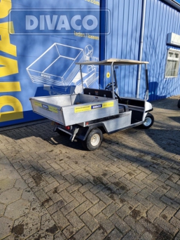 gebraucht-club-car-carryall-2-elektro-48-volt-golfcart-fur-transport