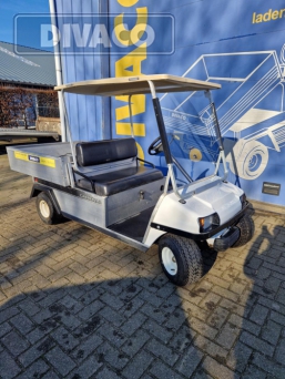 gebraucht-club-car-carryall-2-elektro-48-volt-golfcart-fur-transport