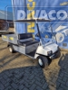 gebraucht-club-car-carryall-2-elektro-48-volt-golfcart-fur-transport