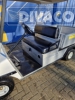 gebraucht-club-car-carryall-2-elektro-48-volt-golfcart-fur-transport