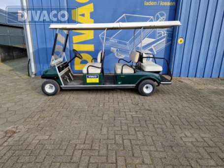gebraucht-club-car-villager-6-benzin-6-sitzer-golfcaddy