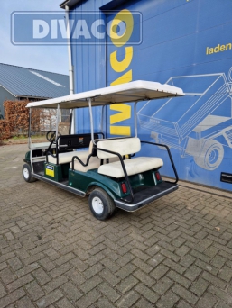 gebraucht-club-car-villager-6-benzin-6-sitzer-golfcaddy