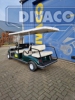 gebraucht-club-car-villager-6-benzin-6-sitzer-golfcaddy