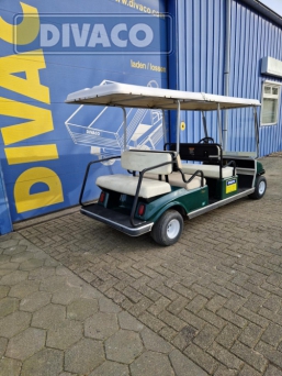 gebraucht-club-car-villager-6-benzin-6-sitzer-golfcaddy