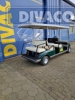 gebraucht-club-car-villager-6-benzin-6-sitzer-golfcaddy