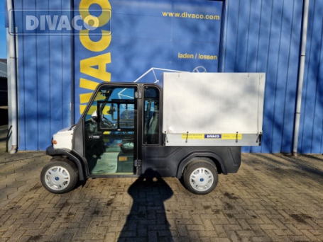 gebraucht-d-line-dv-2xcl-elektro-60-volt-elektroauto