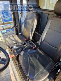 gebraucht-d-line-dv-2xcl-elektro-60-volt-elektroauto