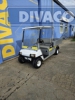 gebraucht-club-car-carryall-2-elektro-48-volt-ladeflache-golfcart