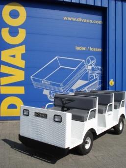 motrec-mp-500-elektro-personentransport-industrie