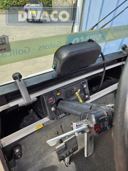 gebraucht-club-car-carryall-6-elektro-48-volt-mit-kabine