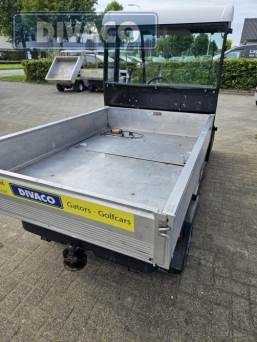 gebraucht-club-car-carryall-6-elektro-48-volt-mit-kabine