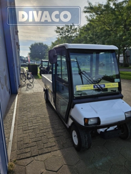 gebraucht-club-car-carryall-6-elektro-48-volt-mit-kabine