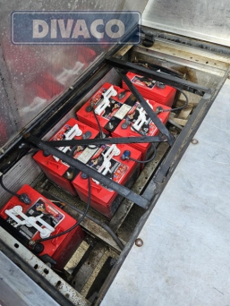 gebraucht-club-car-carryall-6-elektro-48-volt-mit-kabine