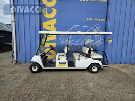 gebraucht-club-car-villager-6-elektro-48-volt-golfcart-6-personen