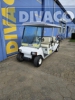 gebraucht-club-car-villager-6-elektro-48-volt-golfcart-6-personen