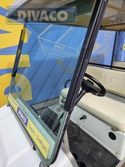 gebraucht-club-car-villager-6-elektro-48-volt-golfcart-6-personen
