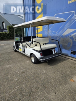 gebraucht-club-car-villager-6-elektro-48-volt-golfcart-6-personen