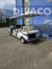gebraucht-club-car-villager-6-elektro-48-volt-golfcart-6-personen