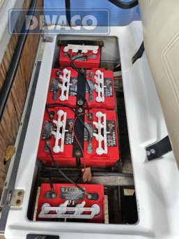 gebraucht-club-car-villager-6-elektro-48-volt-golfcart-6-personen