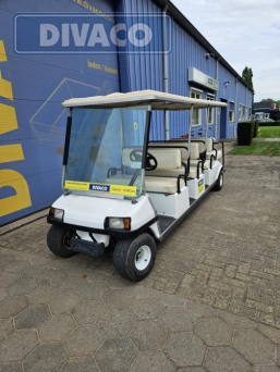 gebraucht-club-car-villager-8-elektro-48-volt-golfcart-8-personen