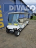 gebraucht-club-car-villager-8-elektro-48-volt-golfcart-8-personen