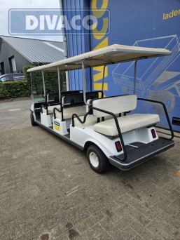 gebraucht-club-car-villager-8-elektro-48-volt-golfcart-8-personen