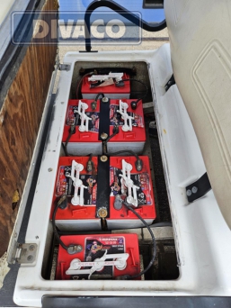 gebraucht-club-car-villager-8-elektro-48-volt-golfcart-8-personen