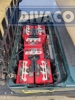 gebraucht-club-car-precedent-elektro-48-volt-6-sitzer-golfcart