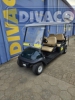 gebraucht-club-car-precedent-elektro-48-volt-golfcart-6-sitzplatze