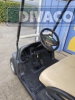 gebraucht-club-car-precedent-elektro-48-volt-golfcart-6-sitzplatze