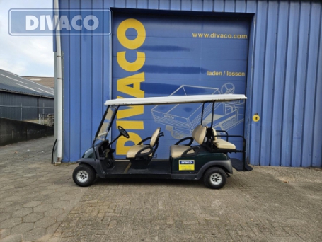 gebraucht-club-car-precedent-elektro-48-volt-6-sitzer-golf