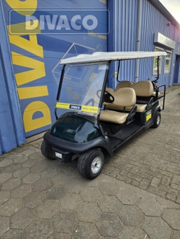 gebraucht-club-car-precedent-elektro-48-volt-6-sitzer-golf