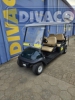 gebraucht-club-car-precedent-elektro-48-volt-lithium-6-sitzer-golf