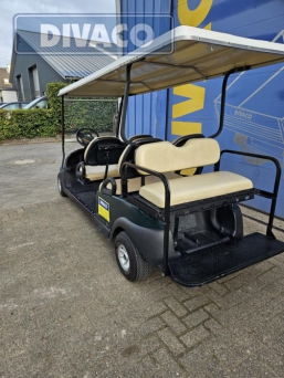 gebraucht-club-car-precedent-elektro-48-volt-6-sitzer-golf