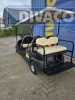 gebraucht-club-car-precedent-elektro-48-volt-lithium-6-sitzer-golf