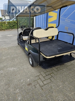 gebraucht-club-car-precedent-elektro-48-volt-6-sitzer-golf