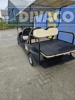 gebraucht-club-car-precedent-elektro-48-volt-6-sitzer-golf