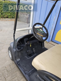 gebraucht-club-car-precedent-elektro-48-volt-6-sitzer-golf