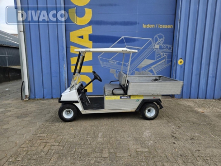 gebraucht-club-car-carryall-2-elektro-48-volt-grosse-ladeflache