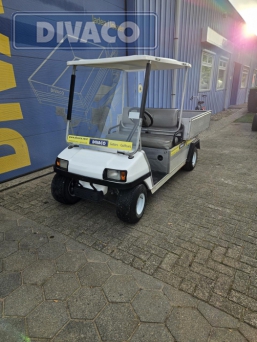 gebraucht-club-car-carryall-2-elektro-48-volt-grosse-ladeflache