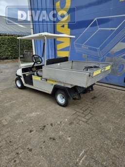 gebraucht-club-car-carryall-2-elektro-48-volt-grosse-ladeflache