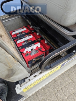 gebraucht-club-car-carryall-2-elektro-48-volt-grosse-ladeflache