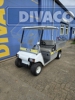 gebraucht-club-car-carryall-2-elektro-48-volt-golfcart-ladeflache